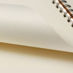 Скетчбук 21×29 см для пастели, 30 листов, жесткая обложка, плотность 130 г, МИКС