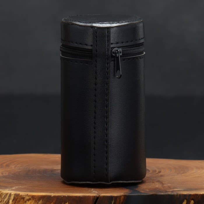 Стакан MODE FORREST: набор 4 шт. × 150 мл