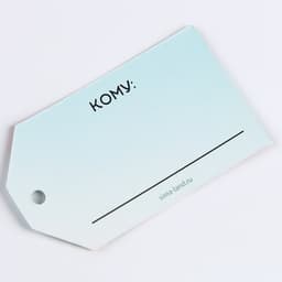 Цветы своими руками из помпонов «Букет весенний», набор для творчества