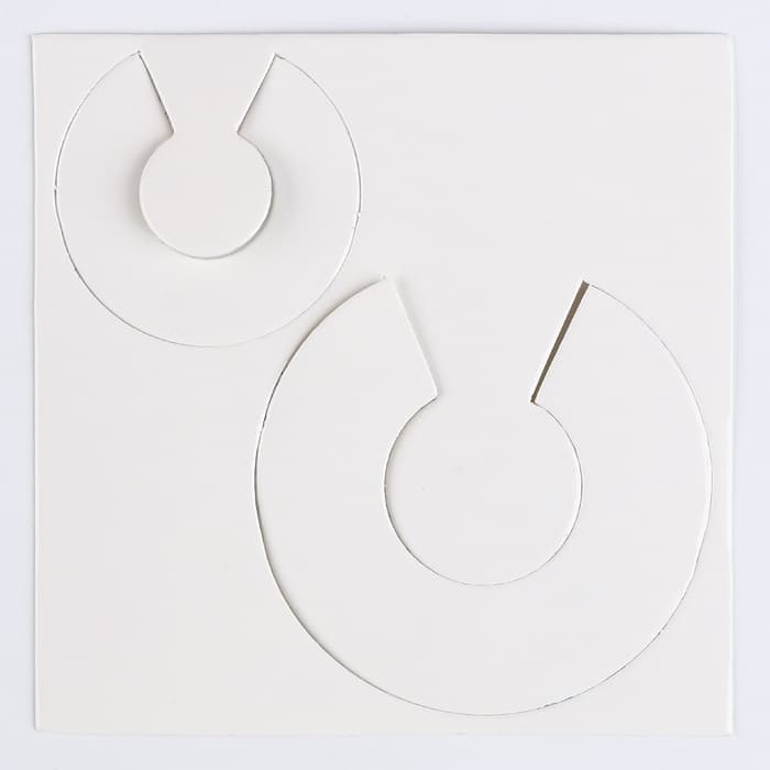 Цветы своими руками из помпонов «Весенний букет», набор для творчества