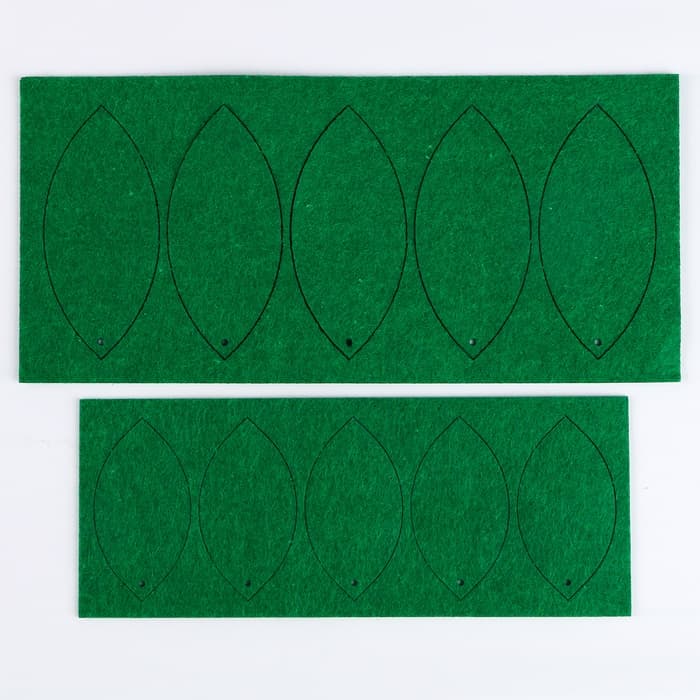 Цветы своими руками из помпонов «Весенний букет», набор для творчества