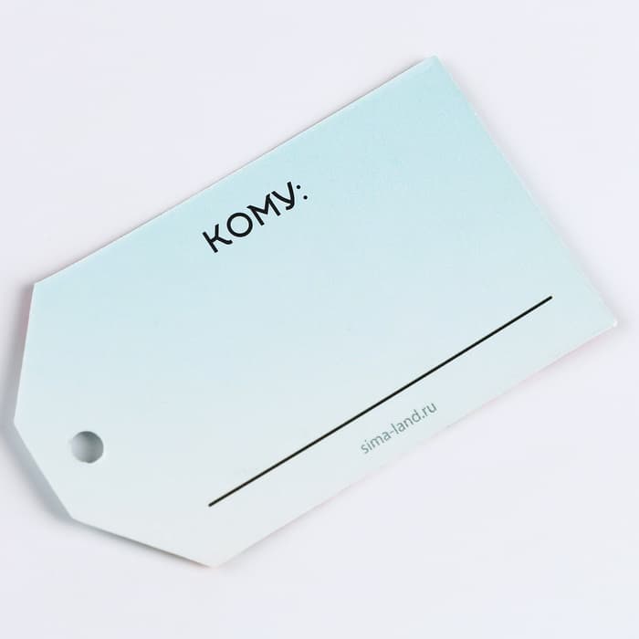 Цветы своими руками из помпонов «Весенний букет», набор для творчества