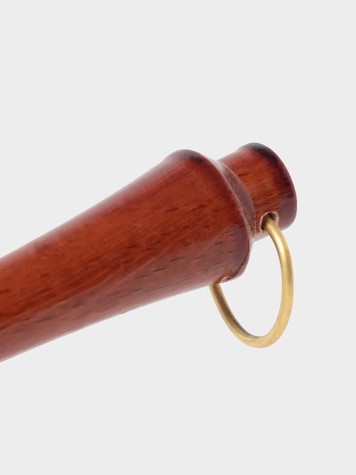 Турка для кофе «Виноград», 500 мл, медь