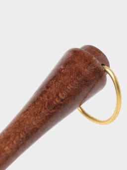 Турка для кофе «Эгоистка», 200 мл, медь