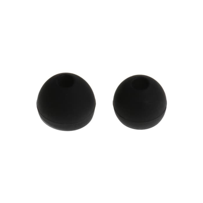 Bluetooth-Гарнитура для телефона BYZ B652, микрофон, ВТ 5.0, 170 мАч, серебристая