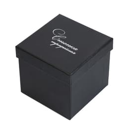 Стопка трофейная «Кабан», 100 мл, стекло