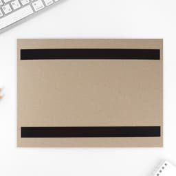 Планинг на магните «Владивосток», на месяц