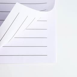 Набор: блокнот-раскраска, восковые мелки 4 шт. «23 февраля»