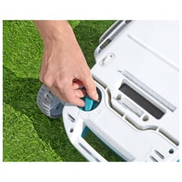 Робот-пылесос AquaTronix G200, для очистки бассейна, 58765 Bestway