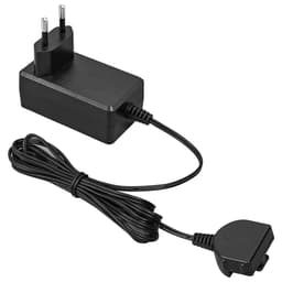 Робот-пылесос AquaTronix G200, для очистки бассейна, 58765 Bestway