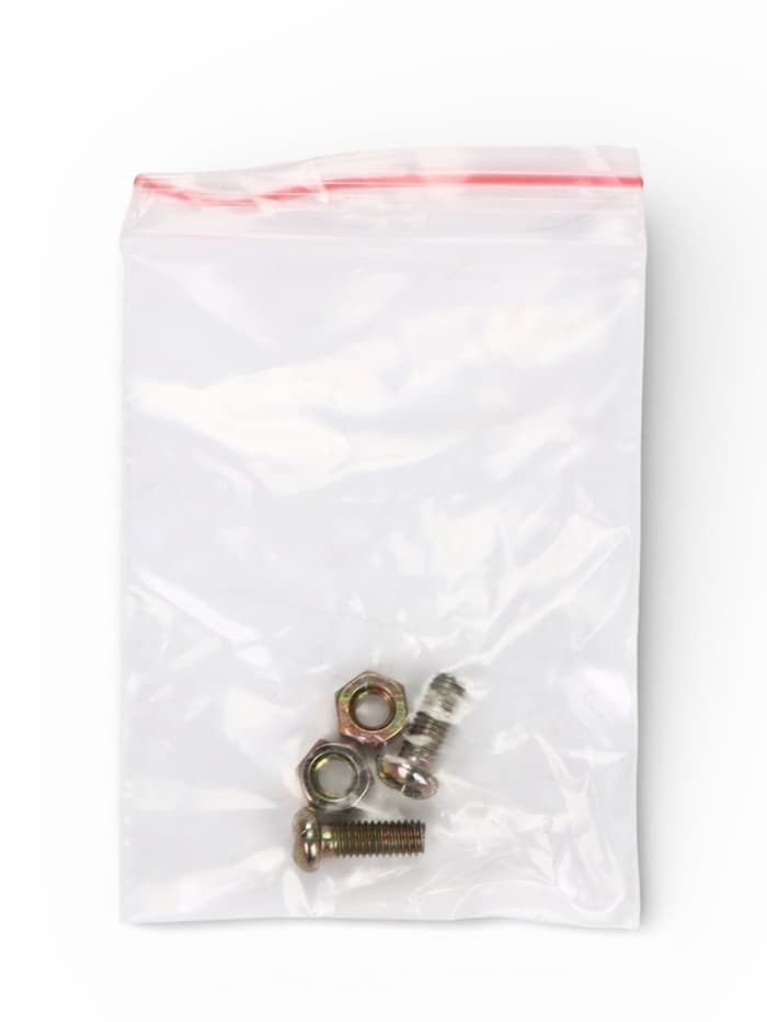 Плодосъемник, d=11 см, под черенок, цвет МИКС, Greengo