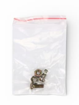 Плодосъемник, d=11 см, под черенок, цвет МИКС, Greengo