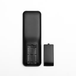 Пульт для треков BayerLux SLIM, регулировка цвета, яркости, ночник