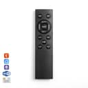 Пульт для треков BayerLux ULTRA