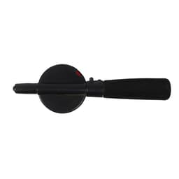 Удочка зимняя, ручка неопрен, HFB-8