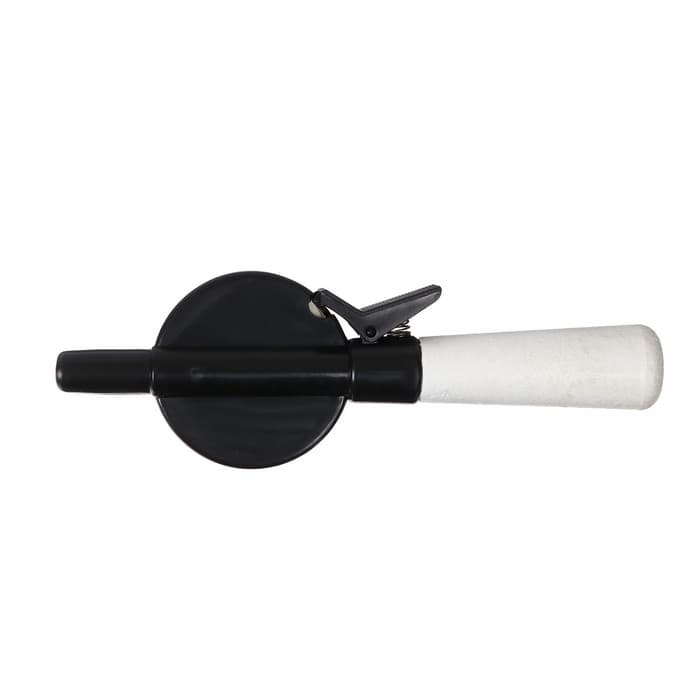 Удочка зимняя, ручка пенопласт, HFB-8B