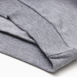 Свитшот для мальчика, НАЧЁС, рост 92 см, серый