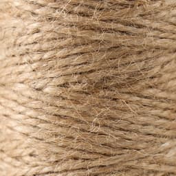 Шпагат джутовый 560×2 100 м