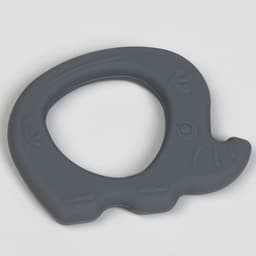 Подарочный набор с комфортером для сна Крошка Я «Слонёнок»