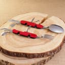 Набор туриста «Путешественник» 9 в 1