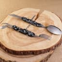 Набор туриста «Путешественник» 7 в 1