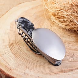 Набор туриста «Путешественник» 7 в 1