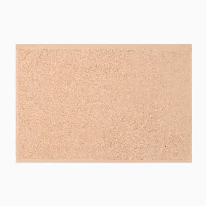 Полотенца кухонные набор 3 шт. «Этель» This Kitchen, 35×50 см, 100% хлопок, махра 340 г/м²