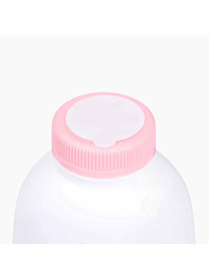 Присыпка детская LULU с цинком, 100 г