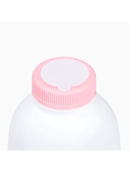 Присыпка детская LULU с цинком, 100 г