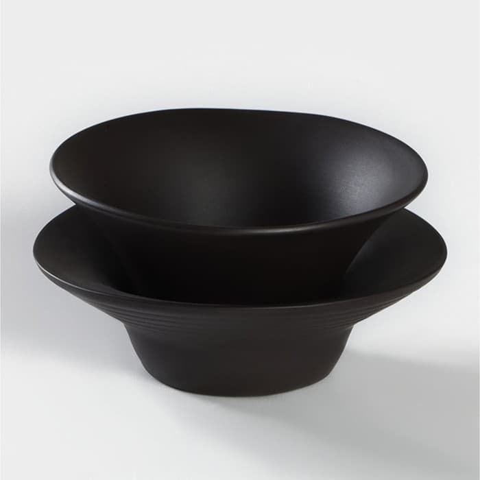 Набор для чайной церемонии «Глина», 11 предметов: 8 пиал 40 мл, чайник, молочник, ступка, керамика, коричневый