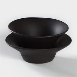 Набор для чайной церемонии «Глина», 11 предметов: 8 пиал 40 мл, чайник, молочник, ступка, керамика, коричневый