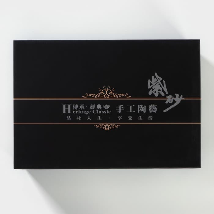 Набор для чайной церемонии «Глина», 11 предметов: 8 пиал 40 мл, чайник, молочник, ступка, керамика, коричневый