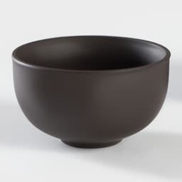 Набор для чайной церемонии «Глина», 11 предметов: 8 пиал 40 мл, чайник, молочник, ступка, керамика, коричневый