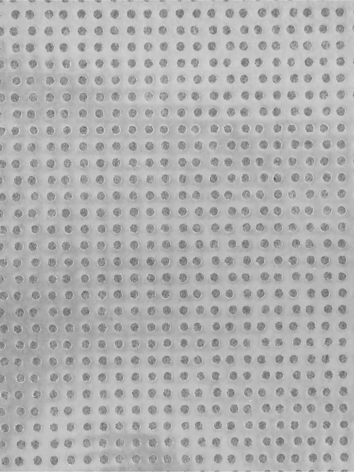 Канва водорастворимая TEIRA, 22×20 см, белая