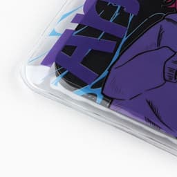 Чехол на телефон водонепроницаемый «Аниме», 12×21 см