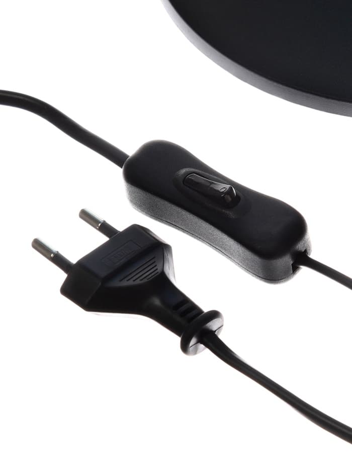 Глобус политический «Классик», диаметр 320 мм, с подсветкой