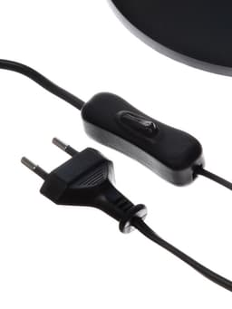 Глобус политический «Классик», диаметр 320 мм, с подсветкой