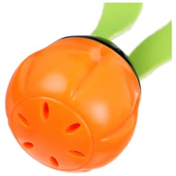 Набор для ныряния «На волне» «Водоросли», 3 предмета, цвет МИКС