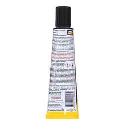 Клей Момент-1 универсальный 30 мл, 1 шт.