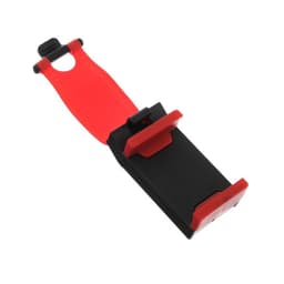 Держатель для телефона TORSO на руль, раздвижной 55-70 мм, микс