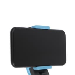 Держатель для телефона TORSO на руль, раздвижной 55-70 мм, микс