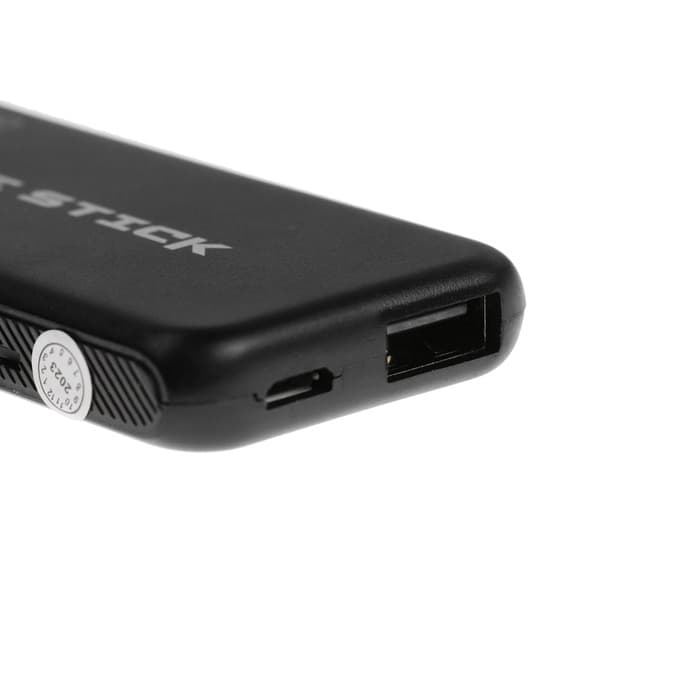 Игровая приставка M8Pro, 8/16/32 бита, 64 ГБ, HDMI, microSD, 2 беспроводных джойстика, чёрная