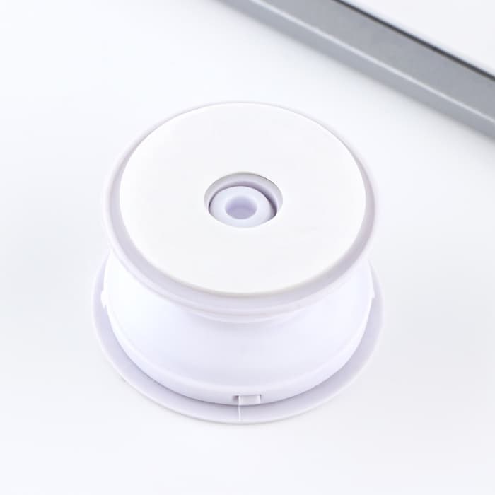 Попсокет для телефона «Милашка», d= 4 см