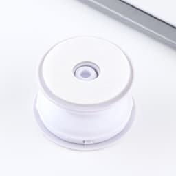 Попсокет для телефона «Милашка», d= 4 см