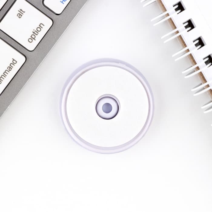 Попсокет для телефона «Милашка», d= 4 см