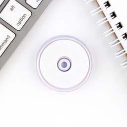 Попсокет для телефона «Милашка», d= 4 см