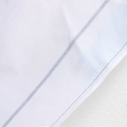 Фотофон для съёмок, винил «Для новорожденных. Голубой», 120×80 см