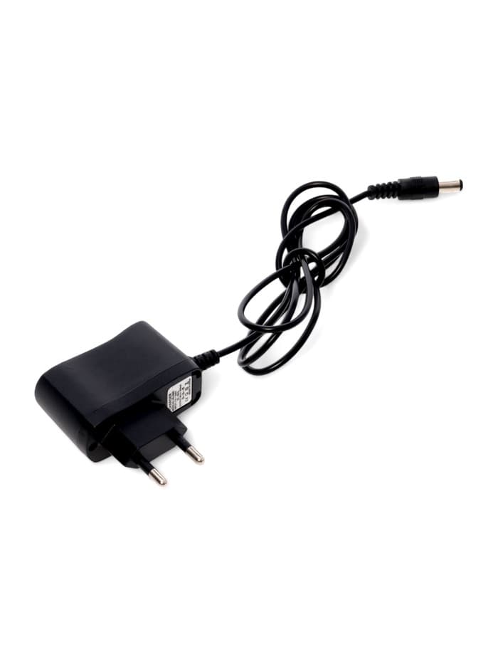 Электромобиль «Квадроцикл», МИКС