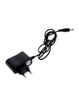 Электромобиль «Квадроцикл», МИКС