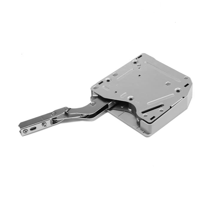 Подъемный механизм CAPPIO PRO, комплект 2 шт., нагрузка 3.9-4.8 кг